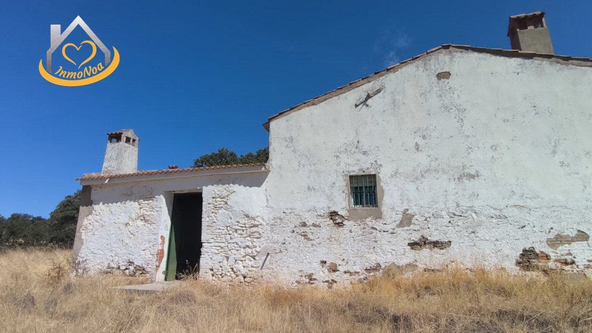 2 slaapkamer Finca/Landhuis te koop in Puebla de Guzman - € 600.000 (Ref: 9383352)