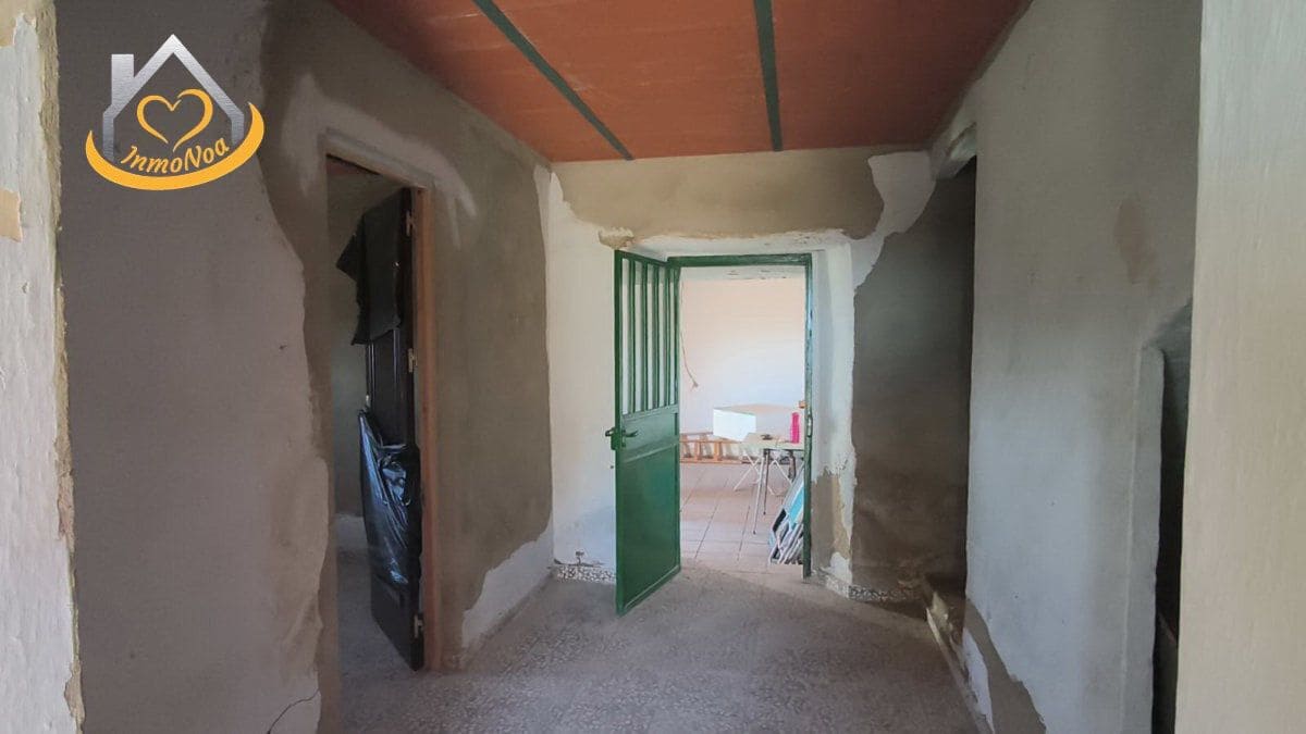 2 slaapkamer Finca/Landhuis te koop in Puebla de Guzman - € 600.000 (Ref: 9383352)