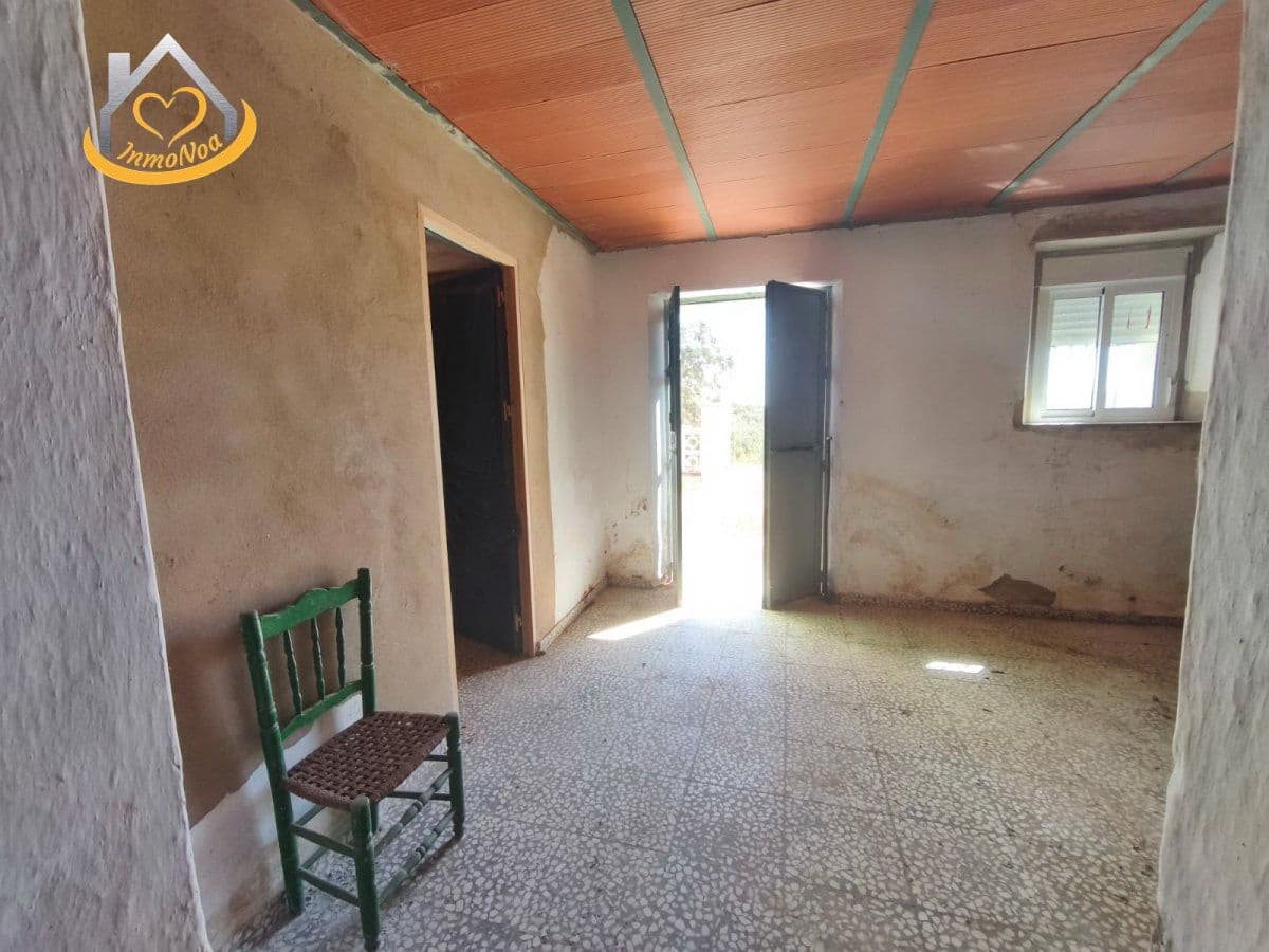2 slaapkamer Finca/Landhuis te koop in Puebla de Guzman - € 600.000 (Ref: 9383352)