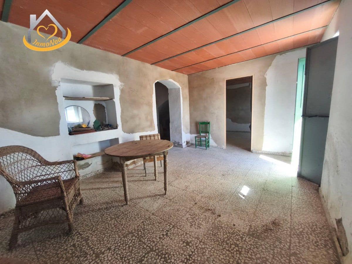 2 slaapkamer Finca/Landhuis te koop in Puebla de Guzman - € 600.000 (Ref: 9383352)