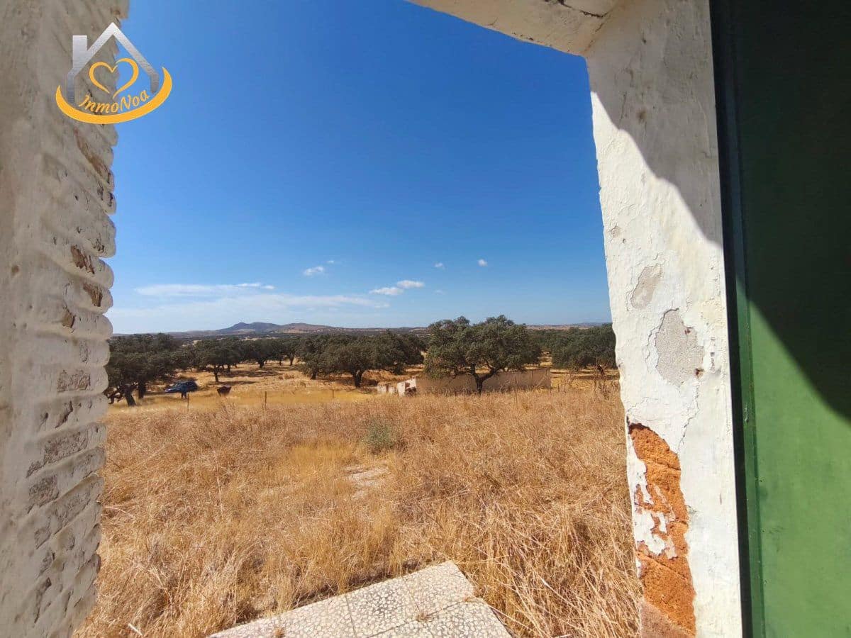 2 slaapkamer Finca/Landhuis te koop in Puebla de Guzman - € 600.000 (Ref: 9383352)