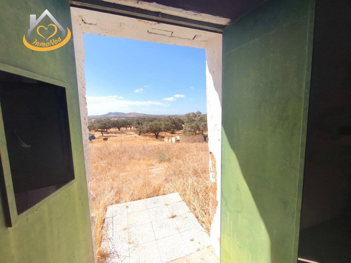 2 slaapkamer Finca/Landhuis te koop in Puebla de Guzman - € 600.000 (Ref: 9383352)