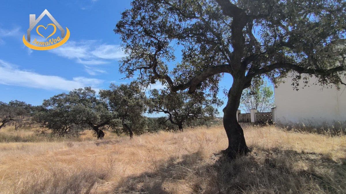 2 slaapkamer Finca/Landhuis te koop in Puebla de Guzman - € 600.000 (Ref: 9383352)