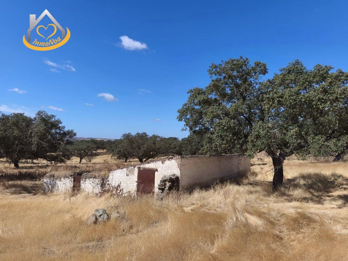 2 slaapkamer Finca/Landhuis te koop in Puebla de Guzman - € 600.000 (Ref: 9383352)