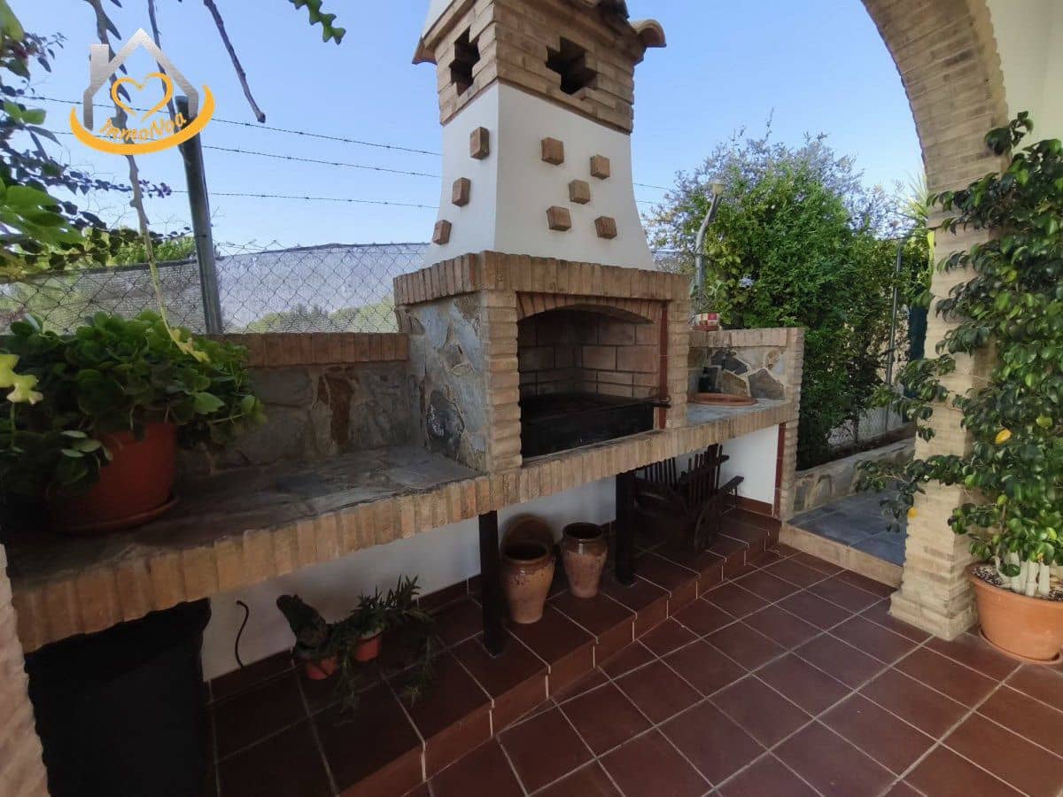 3 soverom Finca/Herregård til salgs i Cartaya - € 297 000 (Ref: 9383354)