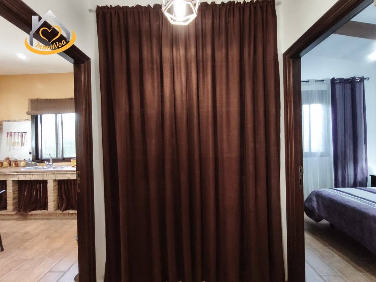 3 soverom Finca/Herregård til salgs i Cartaya - € 297 000 (Ref: 9383354)