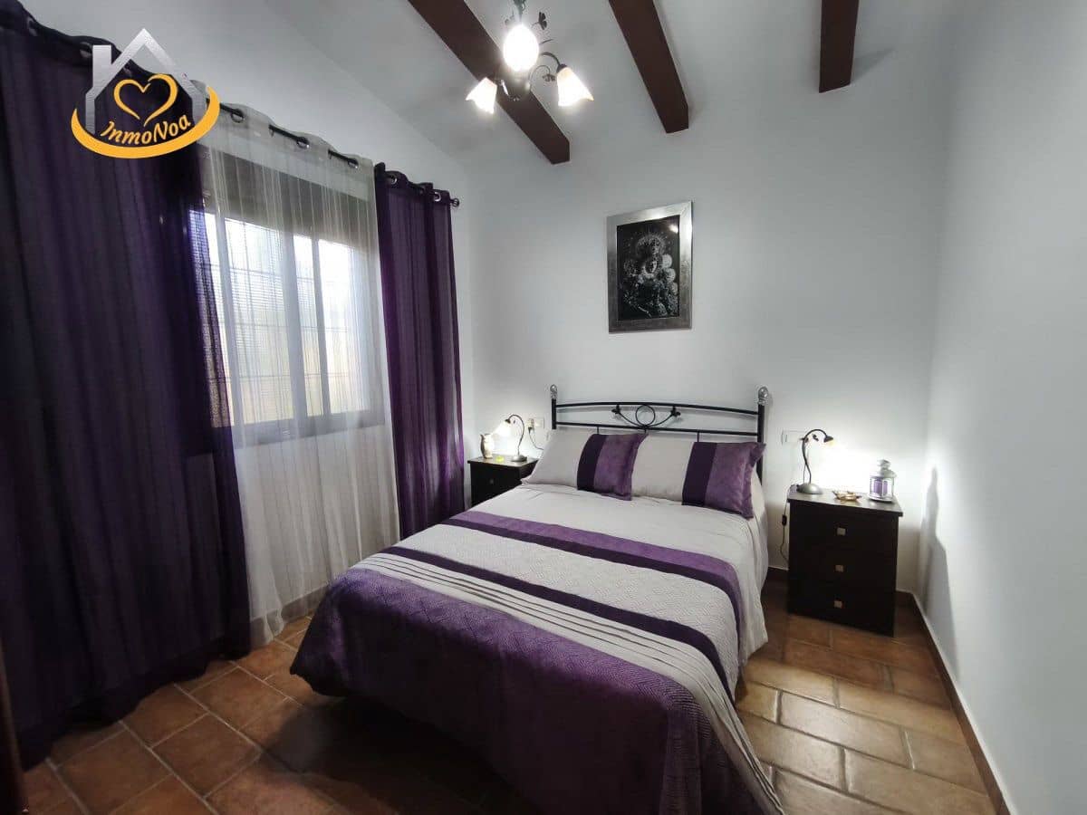 3 soverom Finca/Herregård til salgs i Cartaya - € 297 000 (Ref: 9383354)