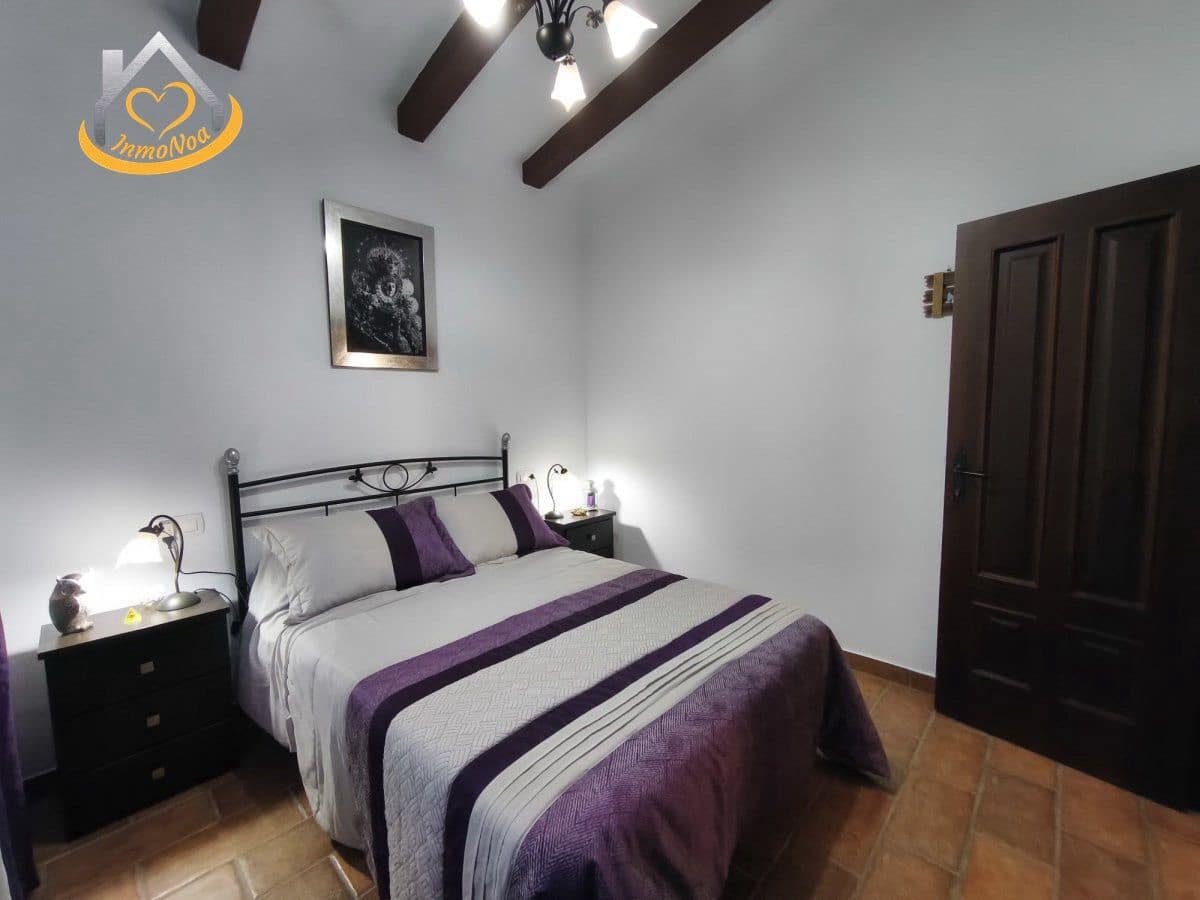 3 soverom Finca/Herregård til salgs i Cartaya - € 297 000 (Ref: 9383354)