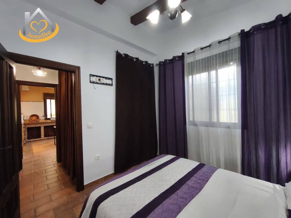 3 soverom Finca/Herregård til salgs i Cartaya - € 297 000 (Ref: 9383354)