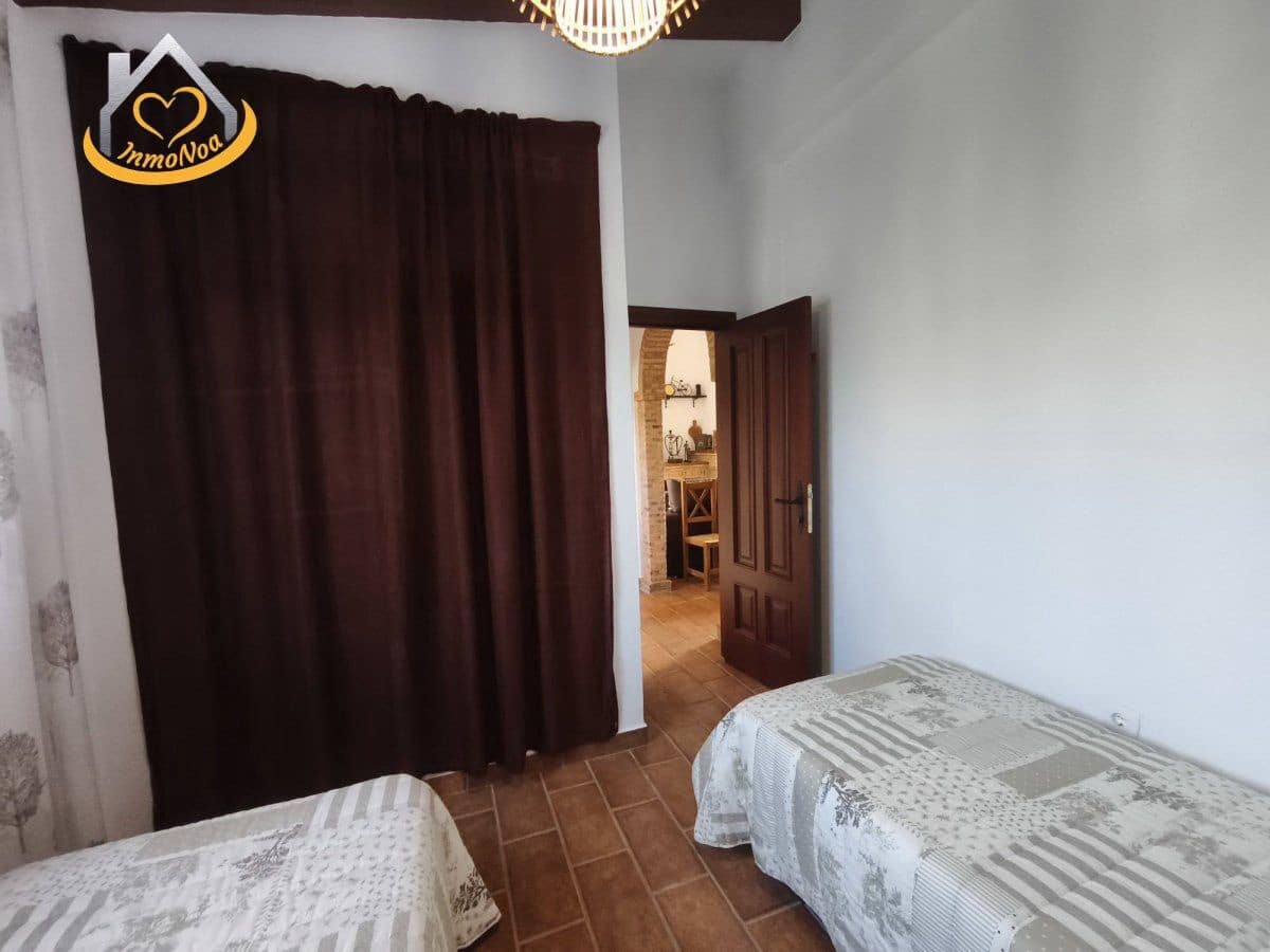 3 soverom Finca/Herregård til salgs i Cartaya - € 297 000 (Ref: 9383354)