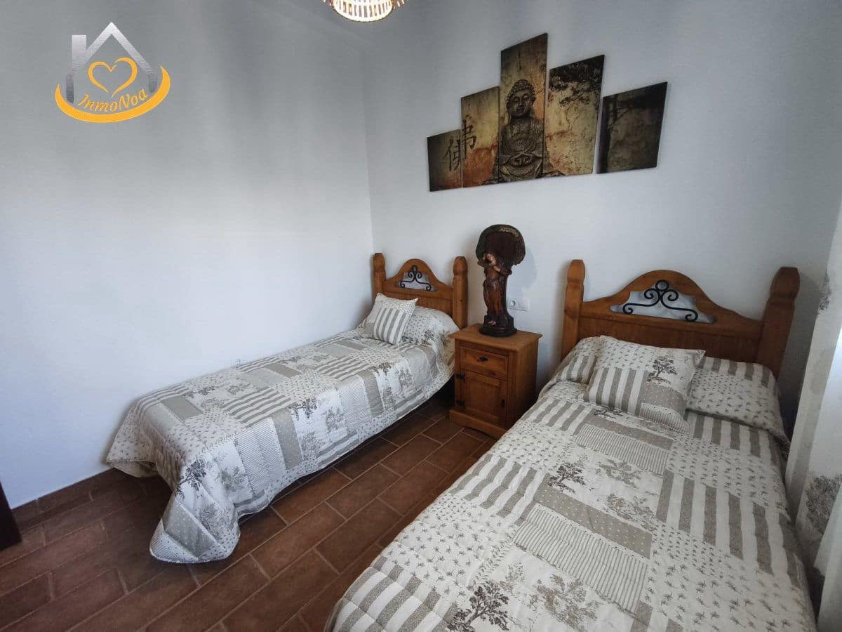 3 soverom Finca/Herregård til salgs i Cartaya - € 297 000 (Ref: 9383354)