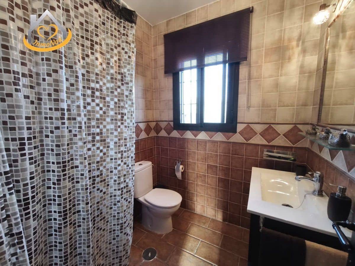 3 soverom Finca/Herregård til salgs i Cartaya - € 297 000 (Ref: 9383354)