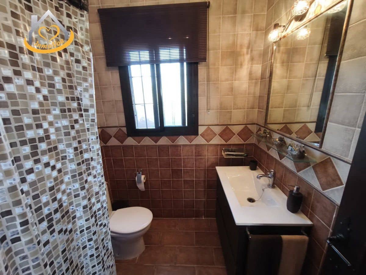 3 soverom Finca/Herregård til salgs i Cartaya - € 297 000 (Ref: 9383354)