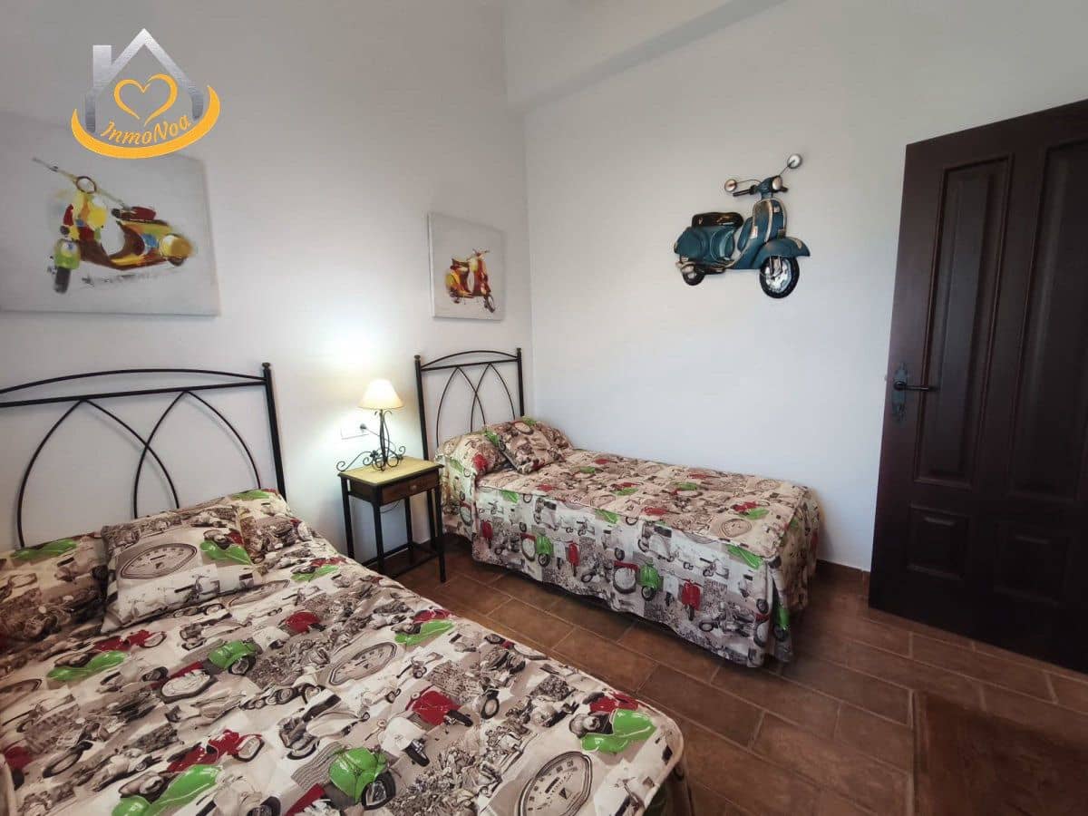 3 soverom Finca/Herregård til salgs i Cartaya - € 297 000 (Ref: 9383354)