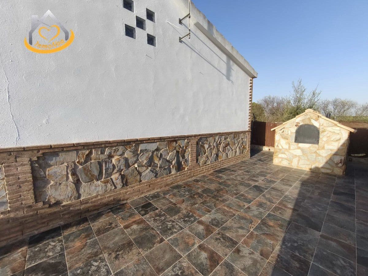 3 soverom Finca/Herregård til salgs i Cartaya - € 297 000 (Ref: 9383354)