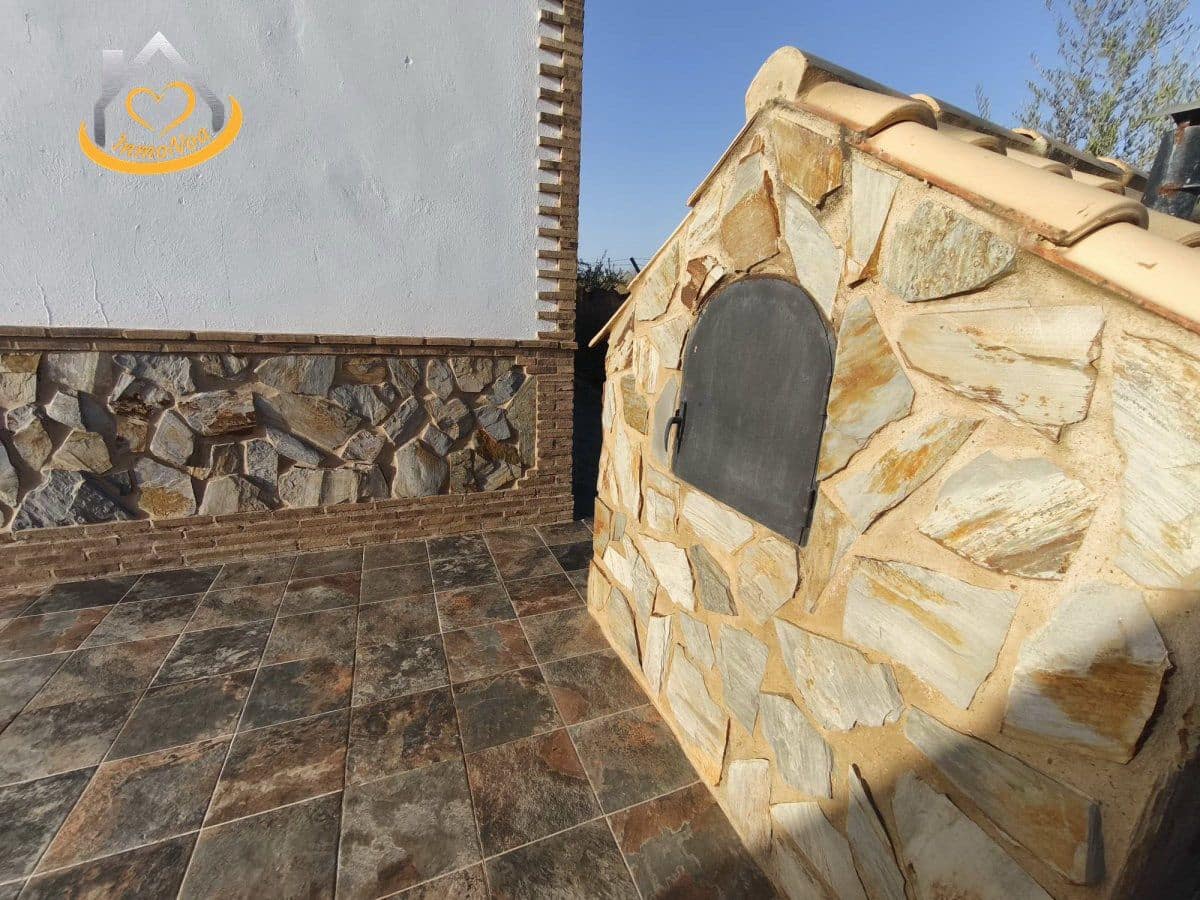 3 soverom Finca/Herregård til salgs i Cartaya - € 297 000 (Ref: 9383354)