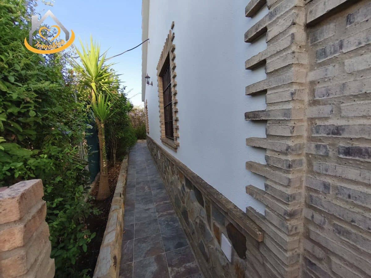 3 soverom Finca/Herregård til salgs i Cartaya - € 297 000 (Ref: 9383354)