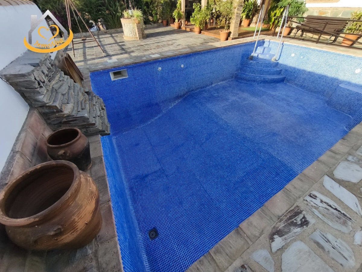 3 soverom Finca/Herregård til salgs i Cartaya - € 297 000 (Ref: 9383354)