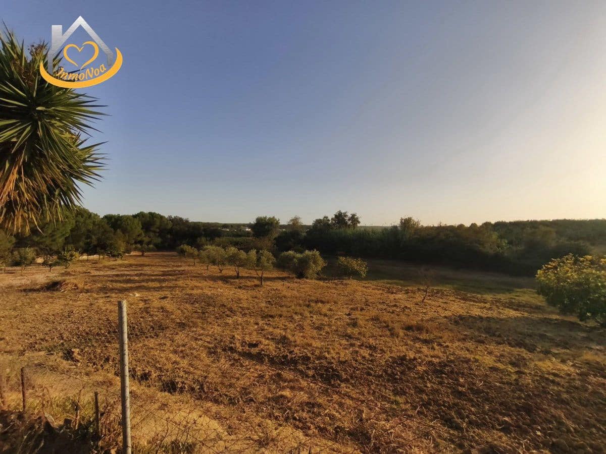 3 soverom Finca/Herregård til salgs i Cartaya - € 297 000 (Ref: 9383354)