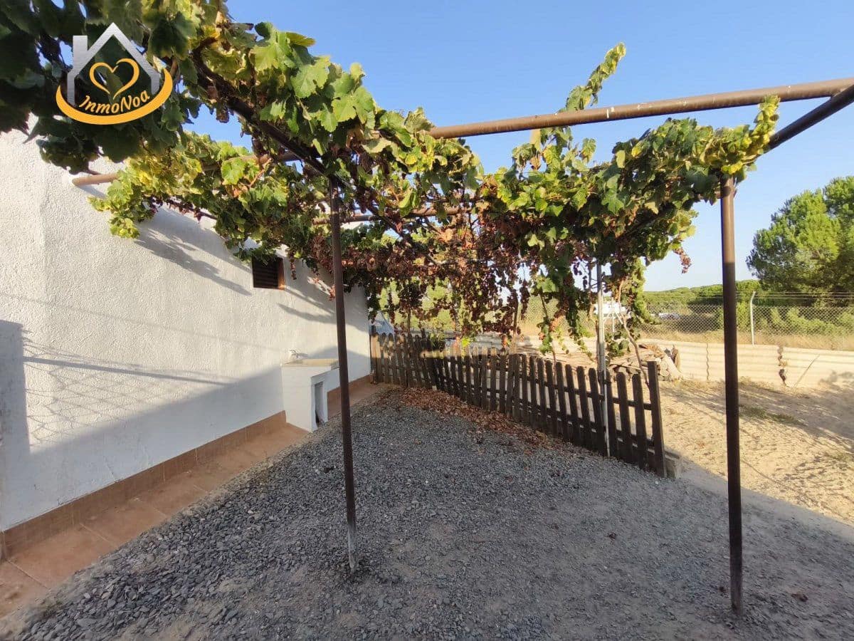 3 soverom Finca/Herregård til salgs i Cartaya - € 297 000 (Ref: 9383354)
