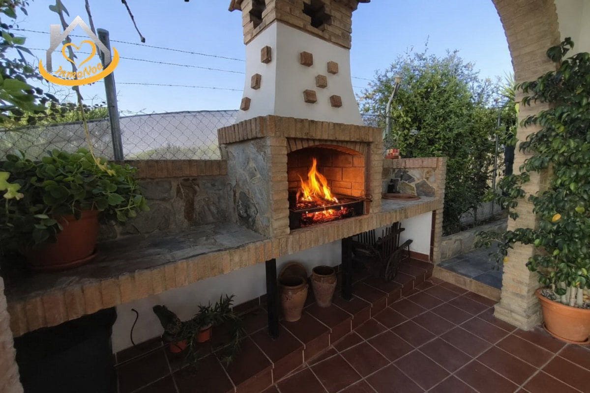 3 bedroom Finca/Country House for sale in Cartaya - € 297,000 (Ref: 9383354)