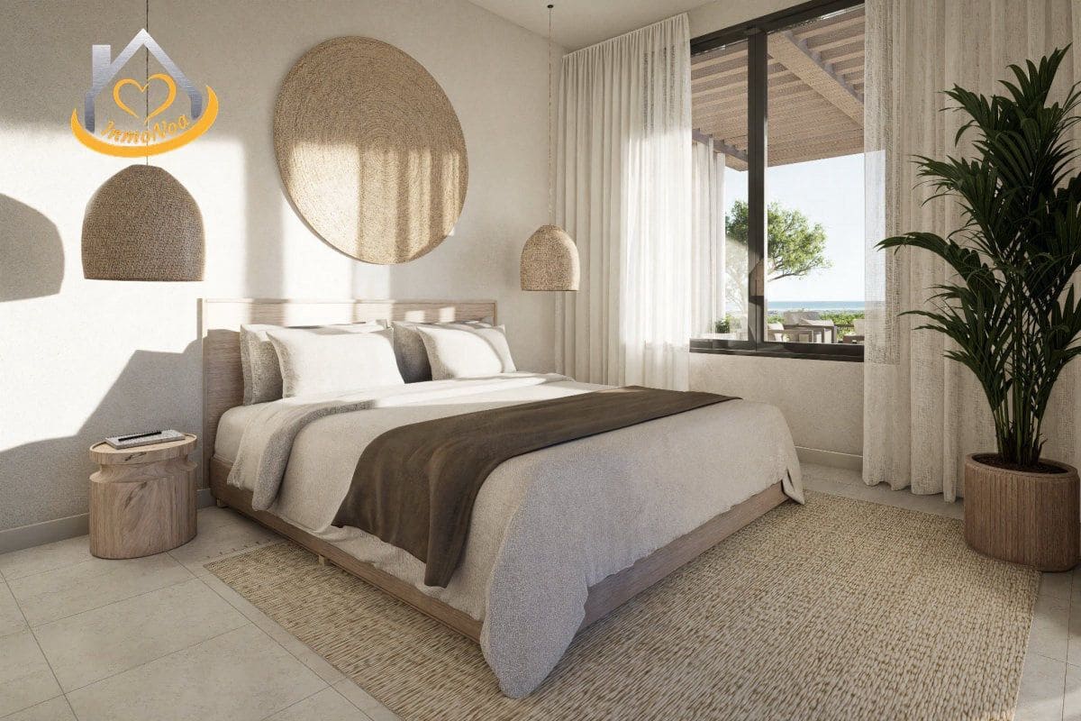 Casa de 3 habitaciones en Lepe en venta - 262.000 € (Ref: 9383355)