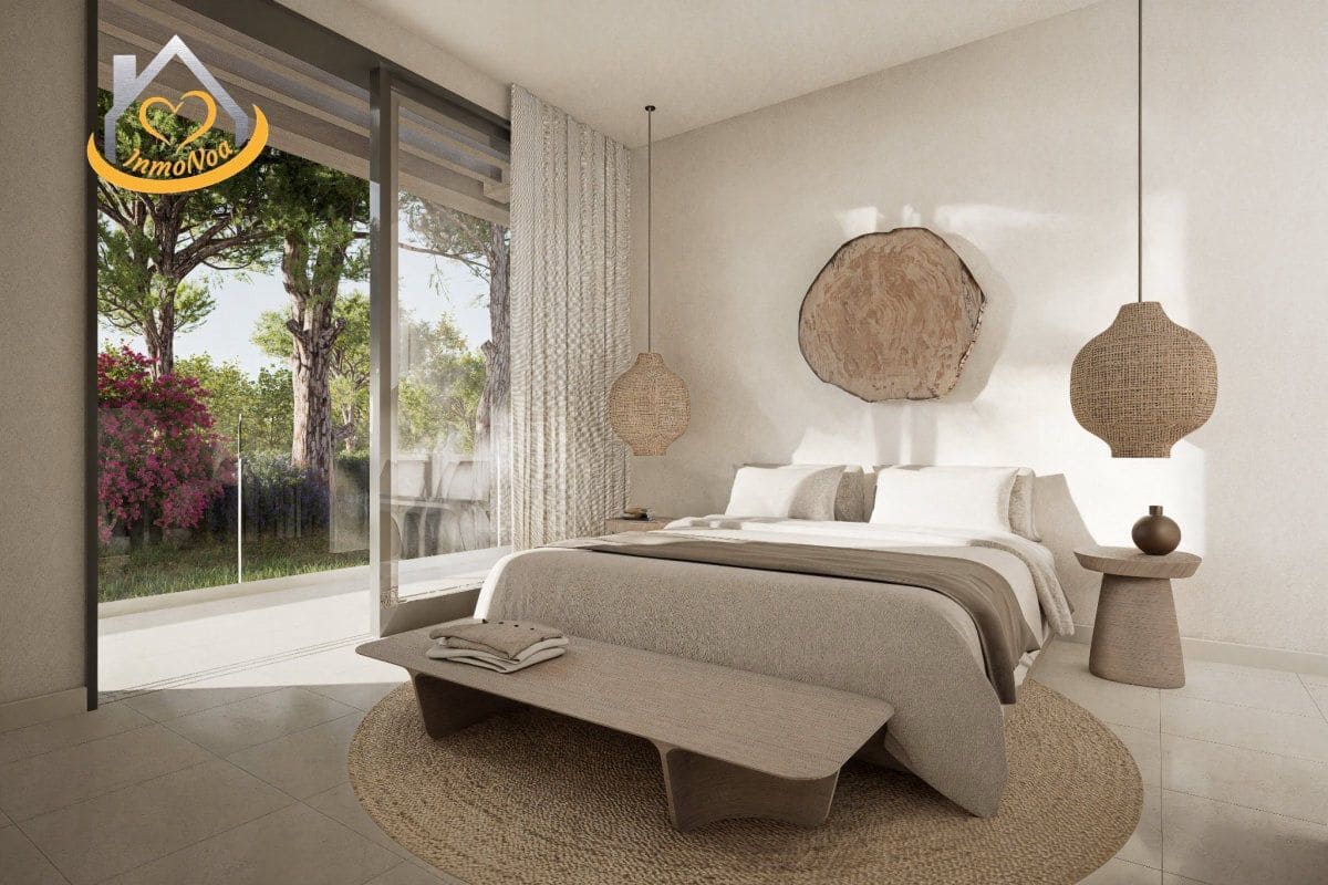 Casa de 3 habitaciones en Lepe en venta - 262.000 € (Ref: 9383355)