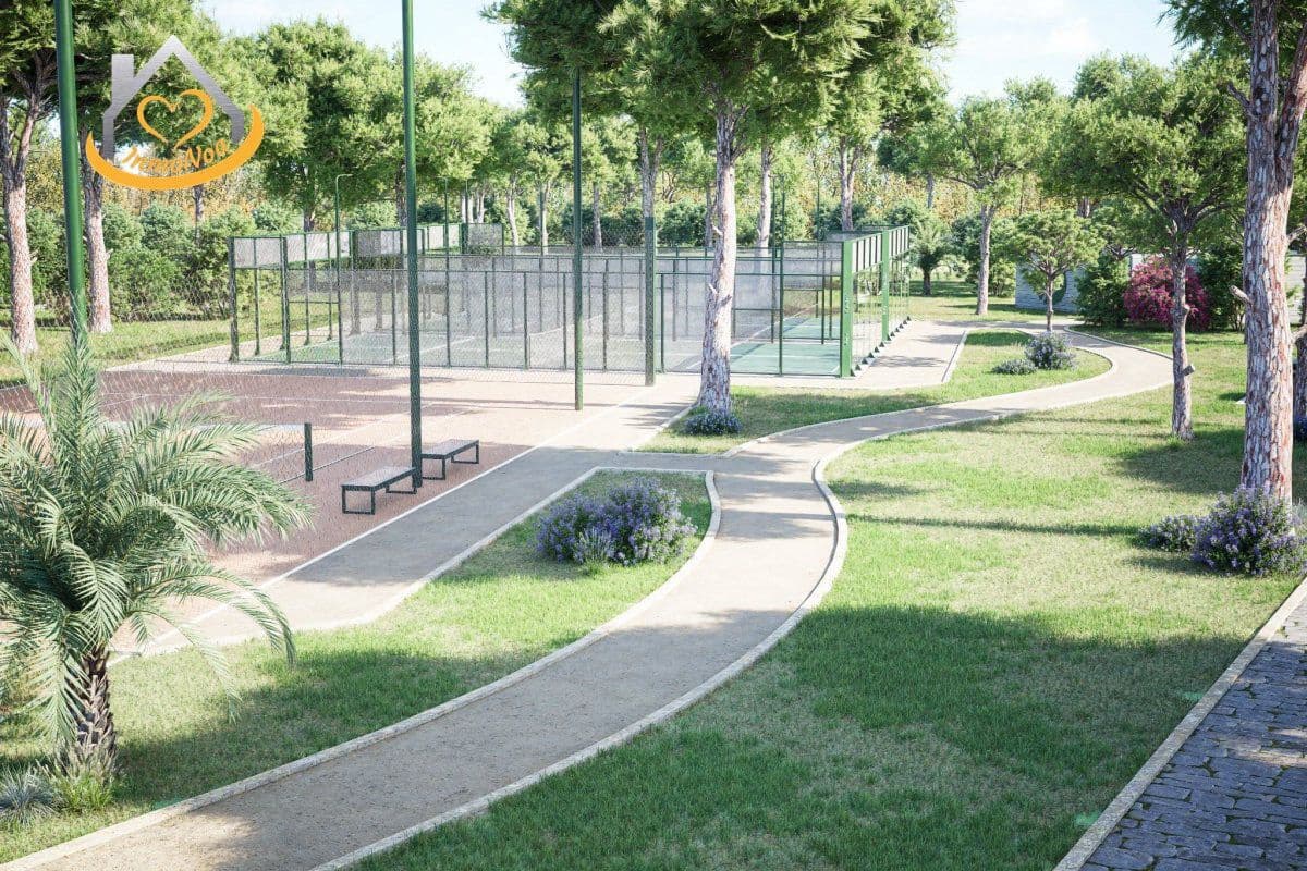 Casa de 3 habitaciones en Lepe en venta - 262.000 € (Ref: 9383355)