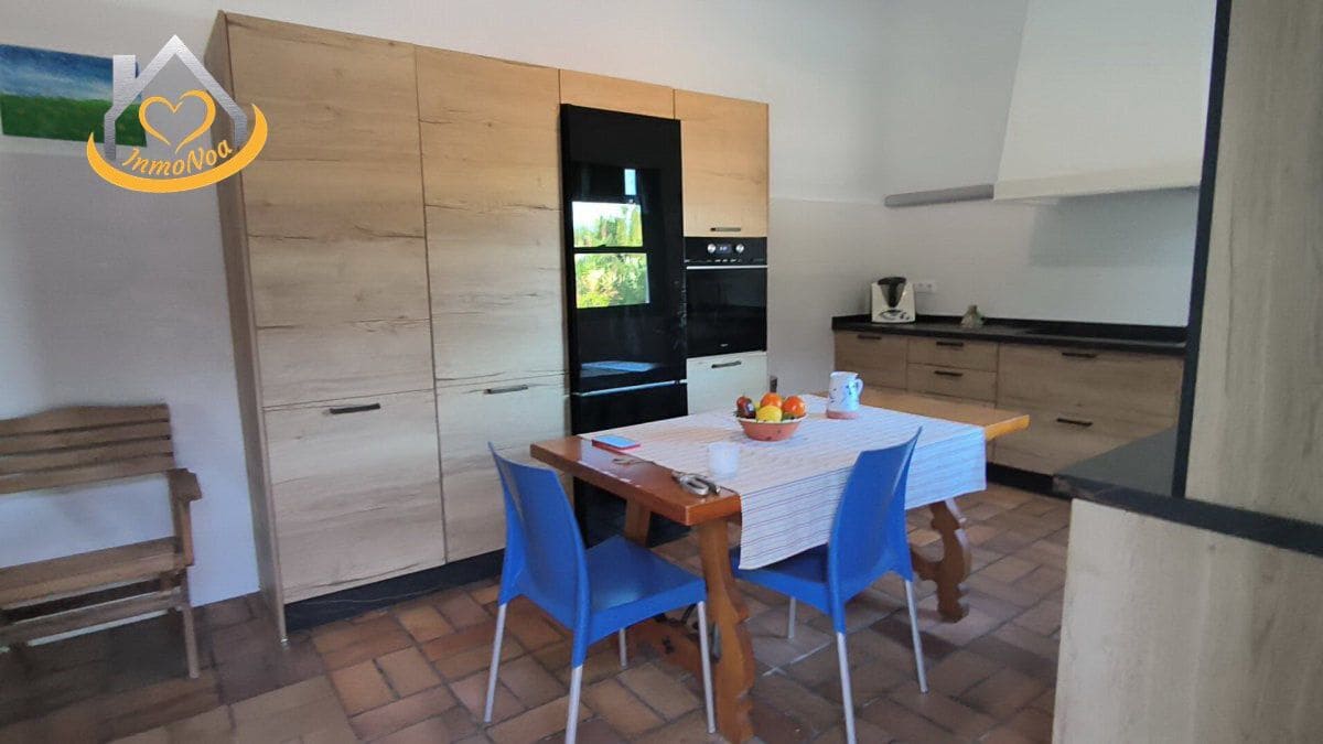 2 slaapkamer Finca/Landhuis te koop in Ayamonte - € 379.999 (Ref: 9383356)