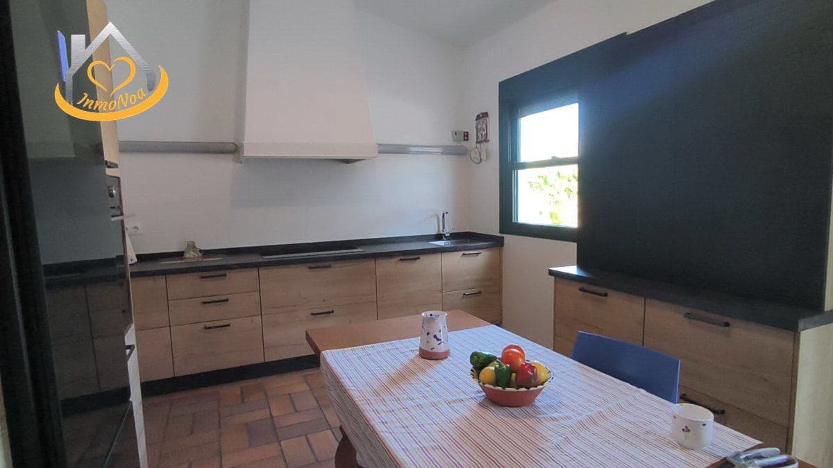 2 slaapkamer Finca/Landhuis te koop in Ayamonte - € 379.999 (Ref: 9383356)