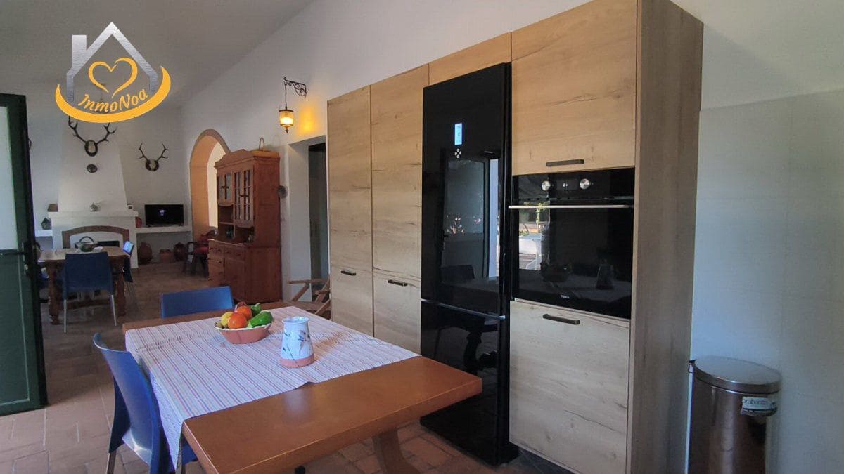 2 slaapkamer Finca/Landhuis te koop in Ayamonte - € 379.999 (Ref: 9383356)