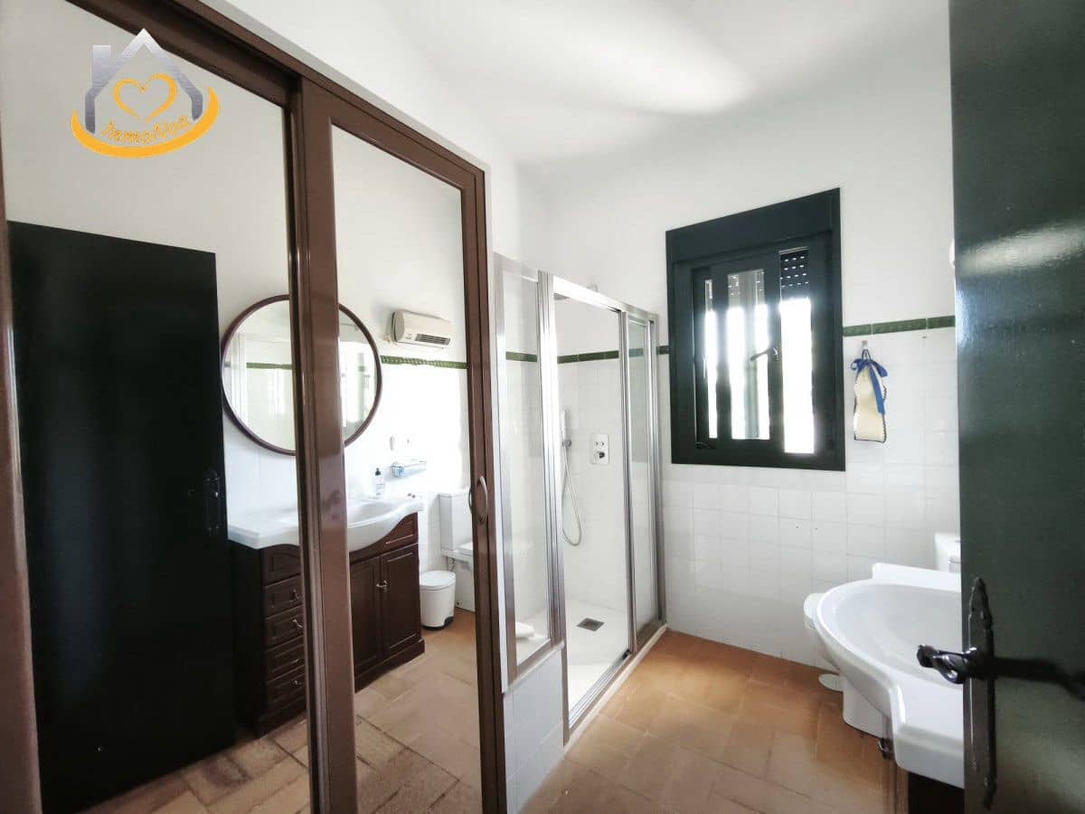 2 slaapkamer Finca/Landhuis te koop in Ayamonte - € 379.999 (Ref: 9383356)