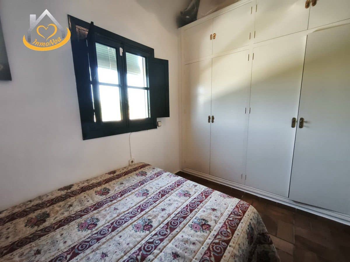 2 slaapkamer Finca/Landhuis te koop in Ayamonte - € 379.999 (Ref: 9383356)