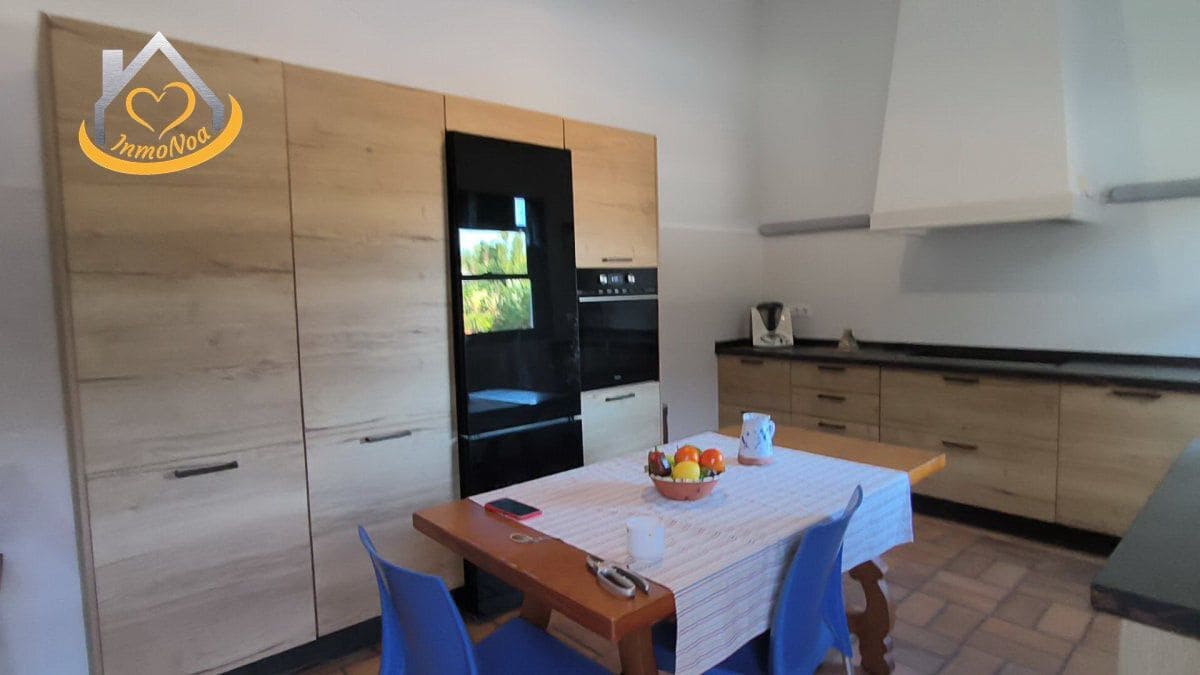 2 slaapkamer Finca/Landhuis te koop in Ayamonte - € 379.999 (Ref: 9383356)