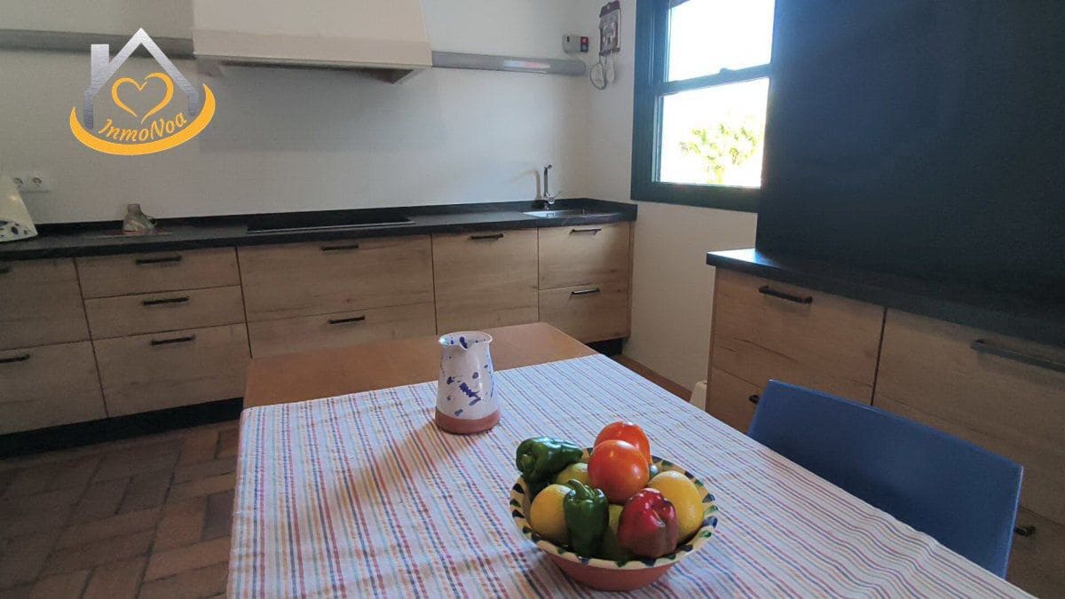 2 slaapkamer Finca/Landhuis te koop in Ayamonte - € 379.999 (Ref: 9383356)