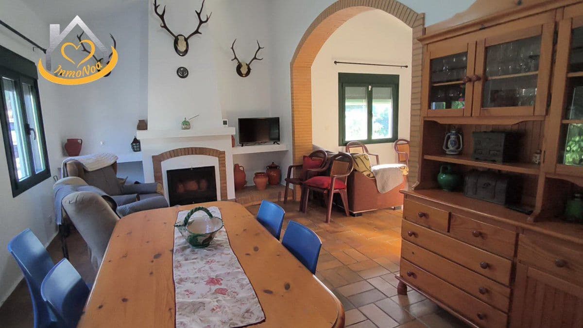 2 slaapkamer Finca/Landhuis te koop in Ayamonte - € 379.999 (Ref: 9383356)