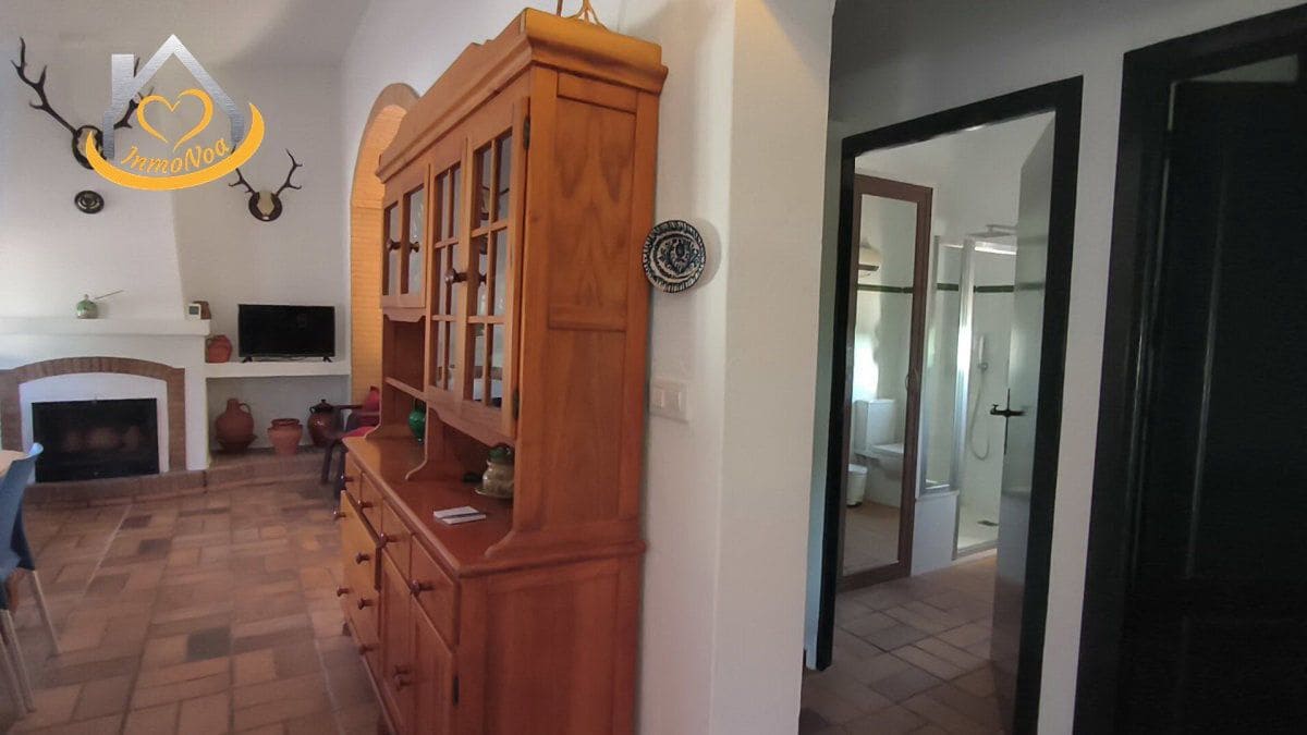 2 slaapkamer Finca/Landhuis te koop in Ayamonte - € 379.999 (Ref: 9383356)