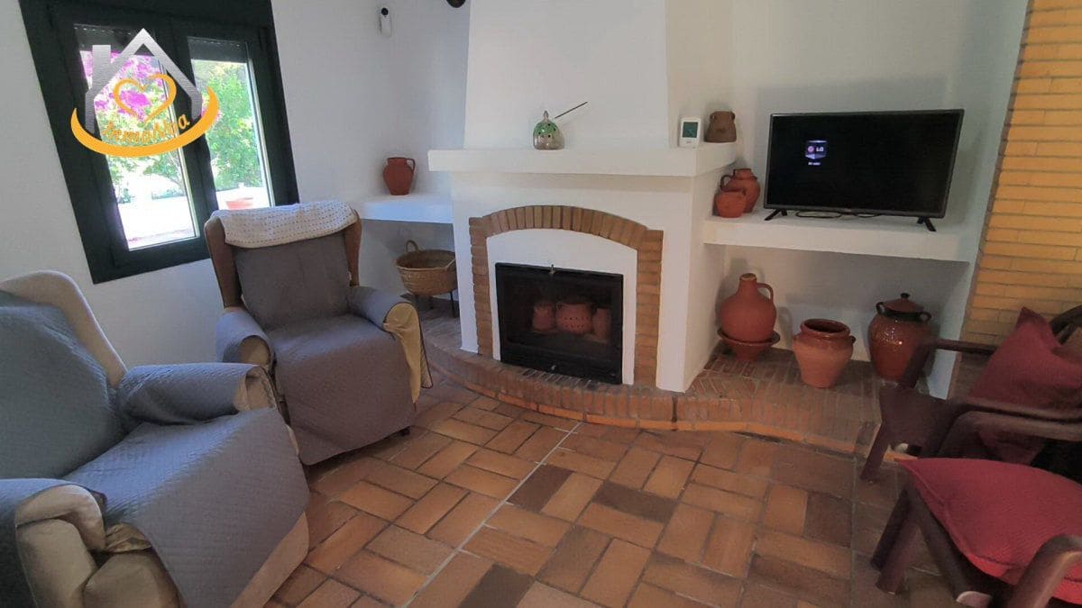 2 slaapkamer Finca/Landhuis te koop in Ayamonte - € 379.999 (Ref: 9383356)