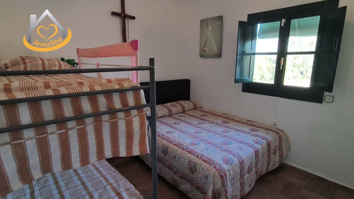 2 slaapkamer Finca/Landhuis te koop in Ayamonte - € 379.999 (Ref: 9383356)