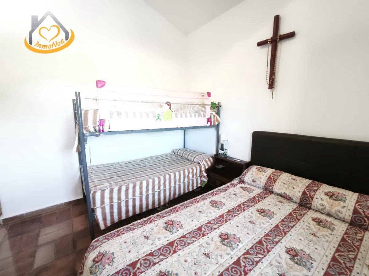 2 slaapkamer Finca/Landhuis te koop in Ayamonte - € 379.999 (Ref: 9383356)