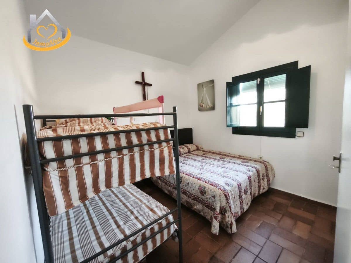 2 slaapkamer Finca/Landhuis te koop in Ayamonte - € 379.999 (Ref: 9383356)