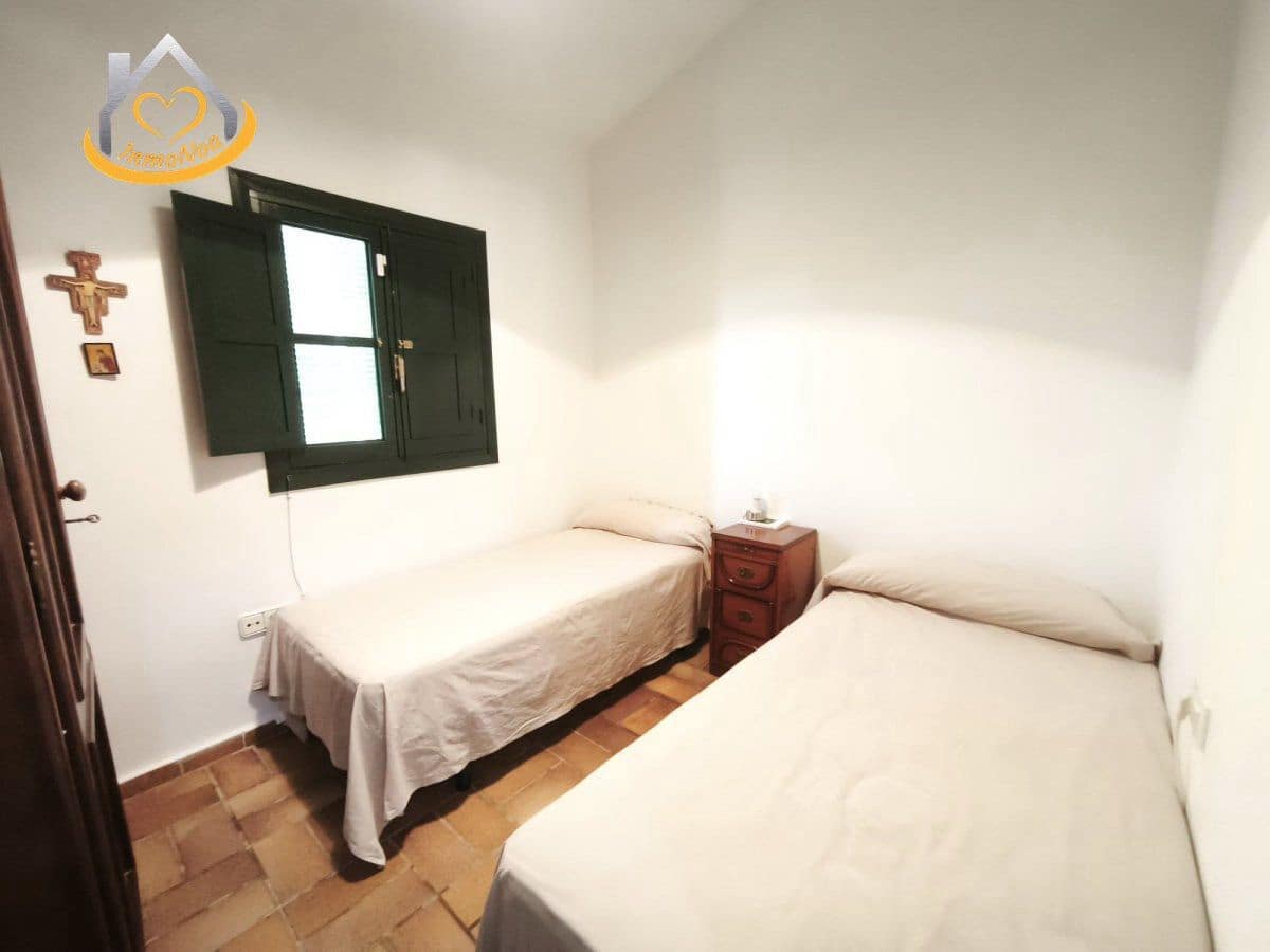 2 slaapkamer Finca/Landhuis te koop in Ayamonte - € 379.999 (Ref: 9383356)