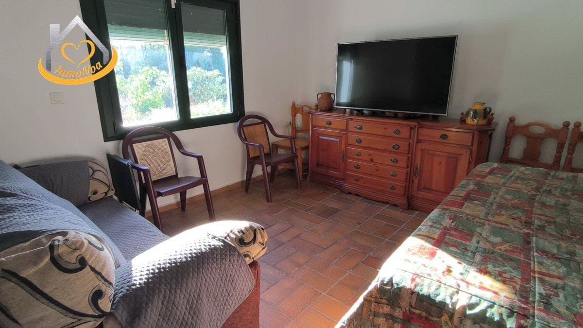 2 slaapkamer Finca/Landhuis te koop in Ayamonte - € 379.999 (Ref: 9383356)