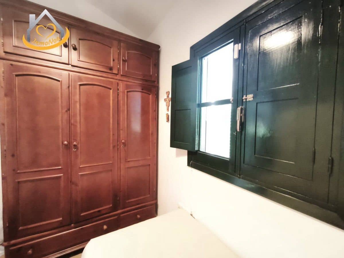 2 slaapkamer Finca/Landhuis te koop in Ayamonte - € 379.999 (Ref: 9383356)