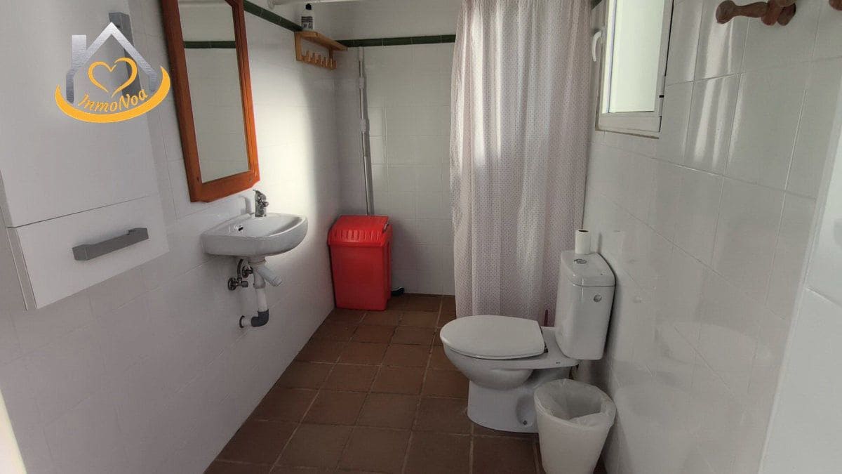 2 slaapkamer Finca/Landhuis te koop in Ayamonte - € 379.999 (Ref: 9383356)