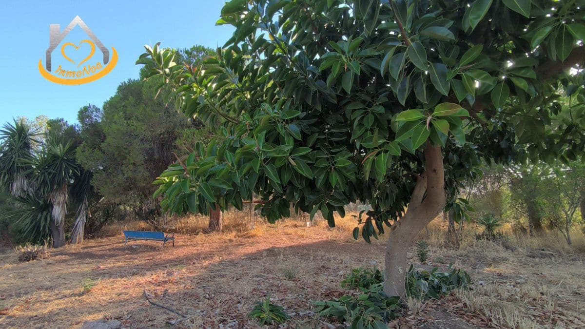 2 slaapkamer Finca/Landhuis te koop in Ayamonte - € 379.999 (Ref: 9383356)