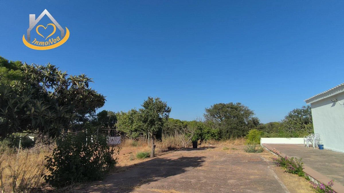 2 slaapkamer Finca/Landhuis te koop in Ayamonte - € 379.999 (Ref: 9383356)