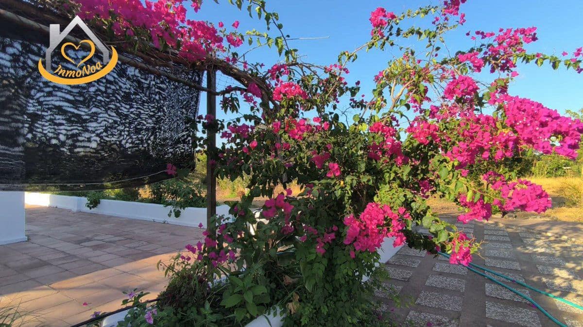 2 slaapkamer Finca/Landhuis te koop in Ayamonte - € 379.999 (Ref: 9383356)