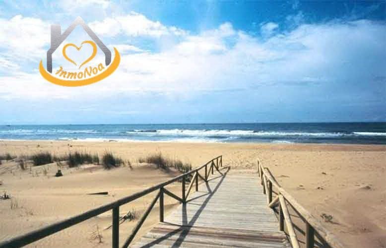 2 camera da letto Appartamento in vendita in El Rompido - 195.000 € (Rif: 9383357)