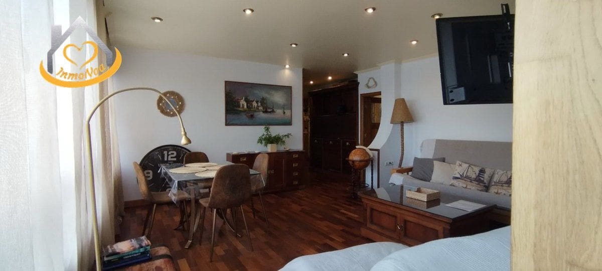 2 camera da letto Appartamento in vendita in El Rompido - 195.000 € (Rif: 9383357)